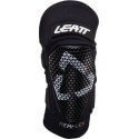 RODILLERAS LEATT REAFLEX PRO | Ravet Bike