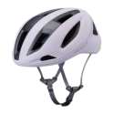 CASCO SPECIALIZED SEARCH CE CLY | Ravet Bike