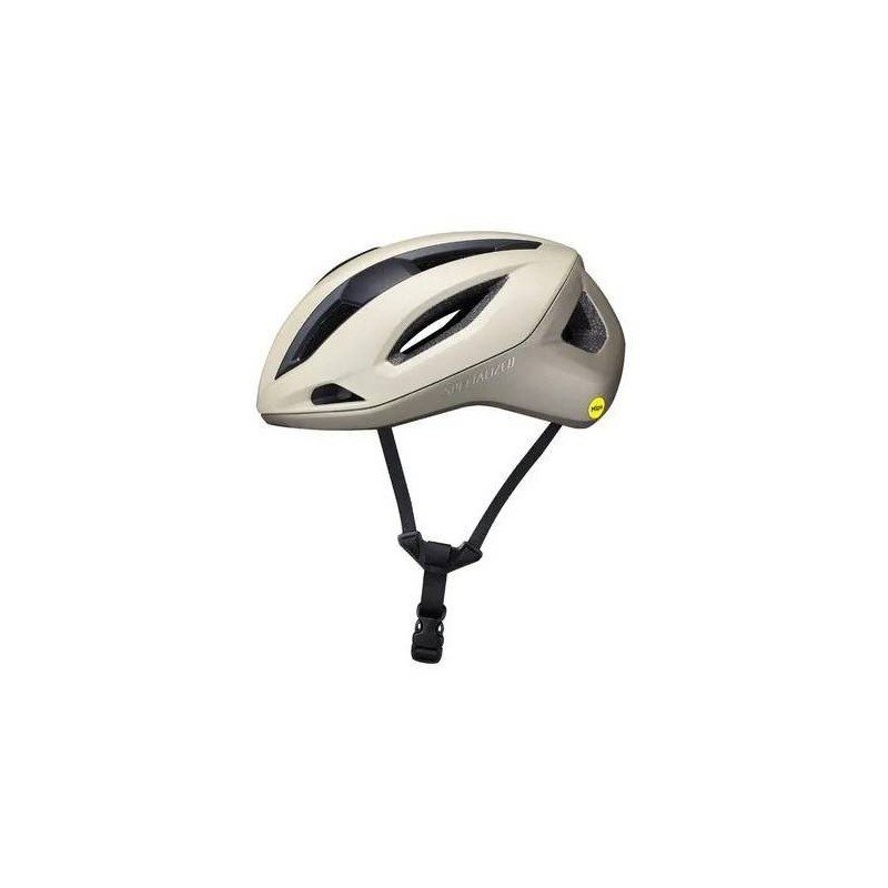 Casco Specialized Search CE TPE/Gun – Seguridad y Confort