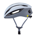 CASCO SPECIALIZED LOMA CE DOVGRY | Ravet Bike