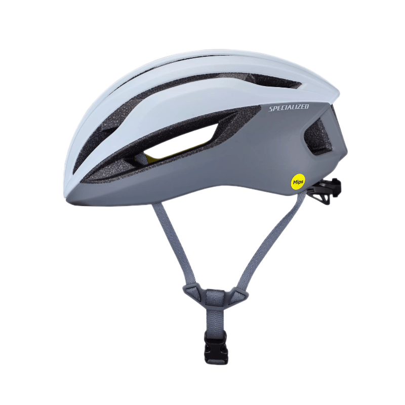 Casco Specialized Loma CE Dovgry – Protección y Comodidad