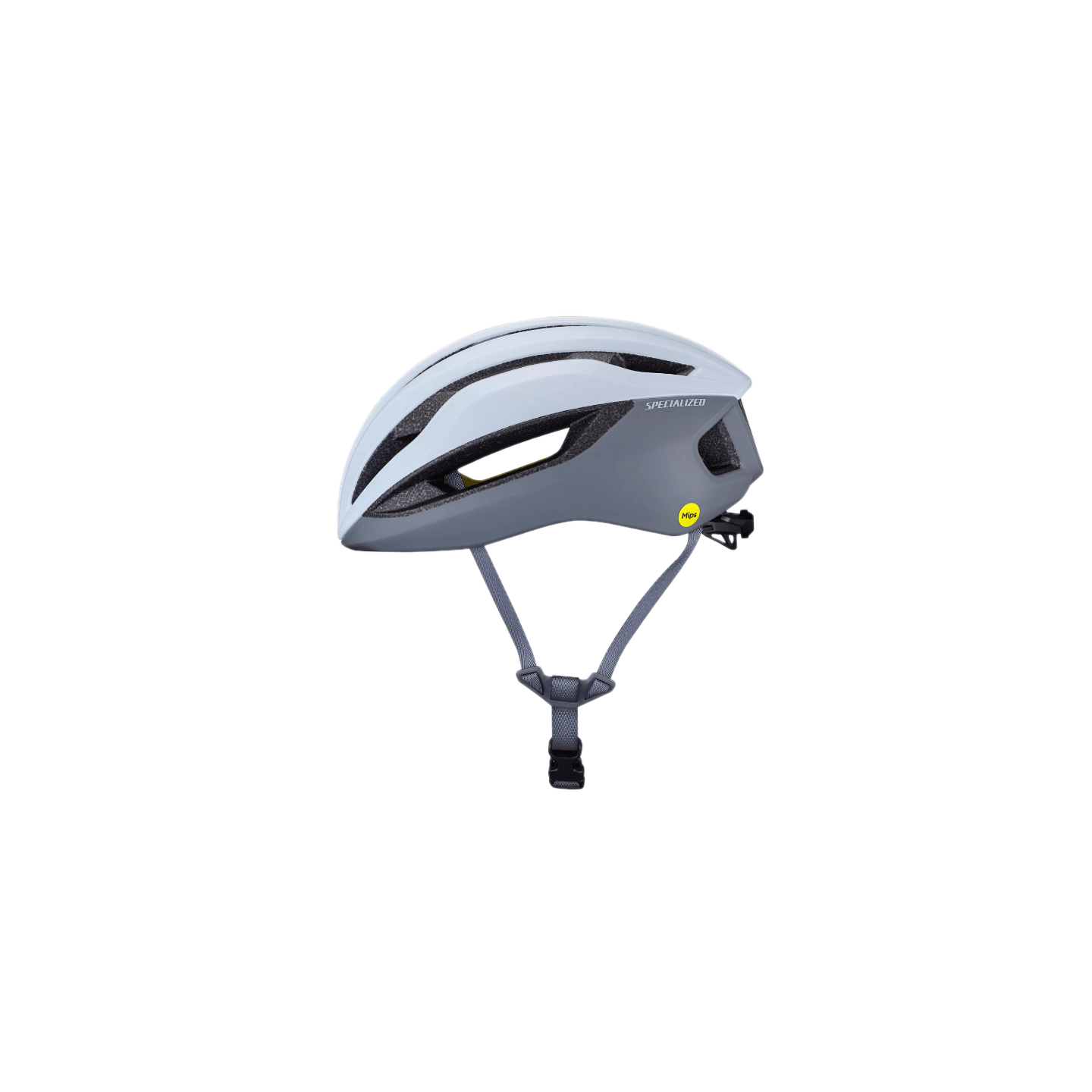 CASCO SPECIALIZED LOMA CE DOVGRY | Ravet Bike