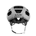 CASCO PROTONE ICON WG11 WHITE MATT | Ravet Bike