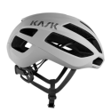 CASCO PROTONE ICON WG11 WHITE MATT | Ravet Bike