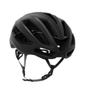 CASCO KASK PROTONE ICON WG11 BLACK MATT | Ravet Bike