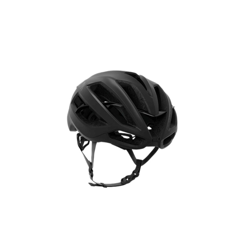 Casco Protone Icon WG11 Black Matt | Ciclismo