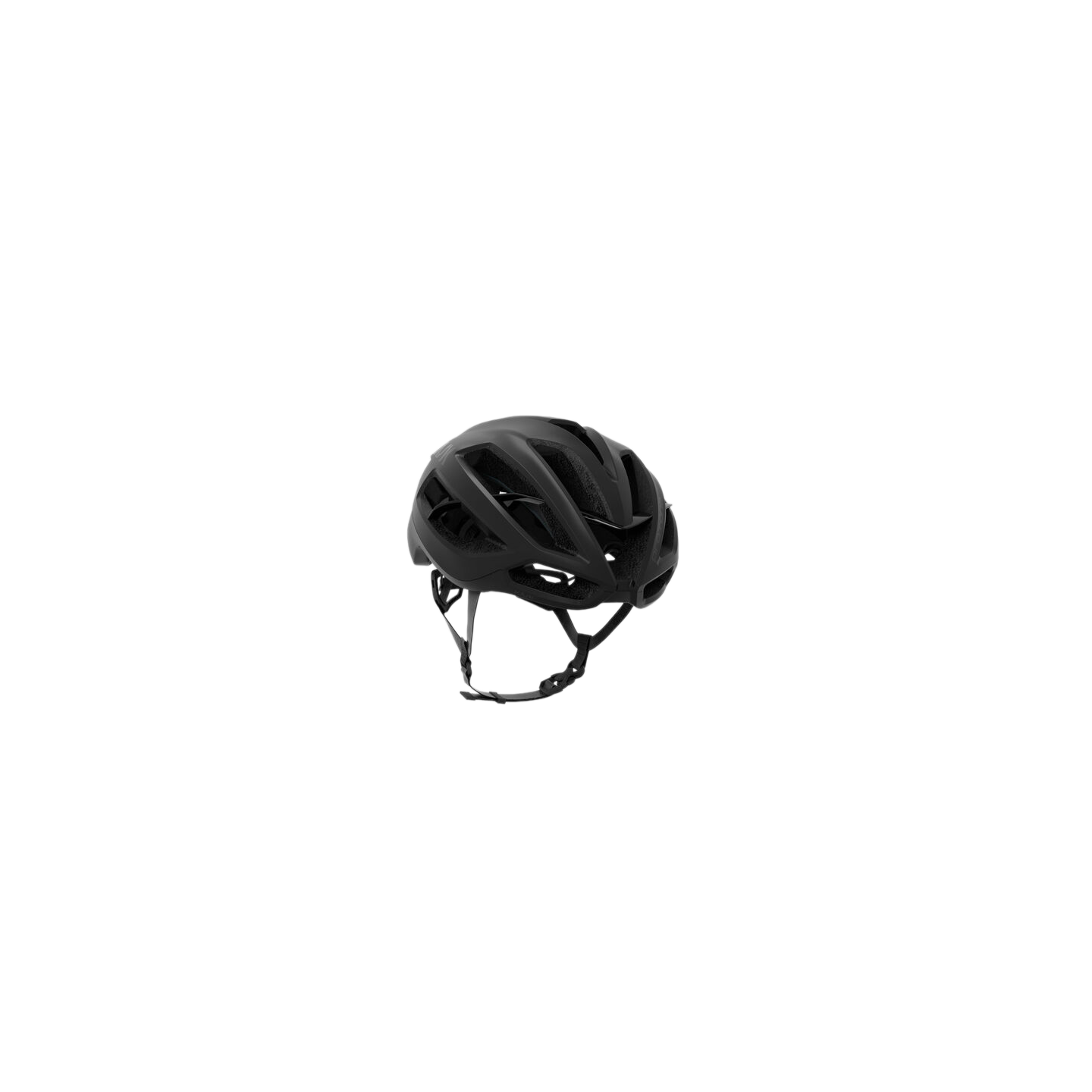 CASCO KASK PROTONE ICON WG11 BLACK MATT | Ravet Bike