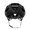 CASCO KASK PROTONE ICON WG11 BLACK MATT | Ravet Bike