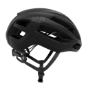 CASCO KASK PROTONE ICON WG11 BLACK MATT | Ravet Bike