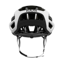 CASCO KASK VALEGRO BLANCO | Ravet Bike