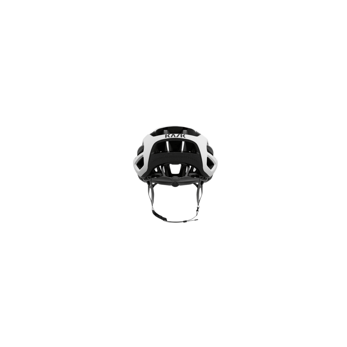 CASCO KASK VALEGRO BLANCO | Ravet Bike