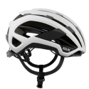 CASCO KASK VALEGRO BLANCO | Ravet Bike