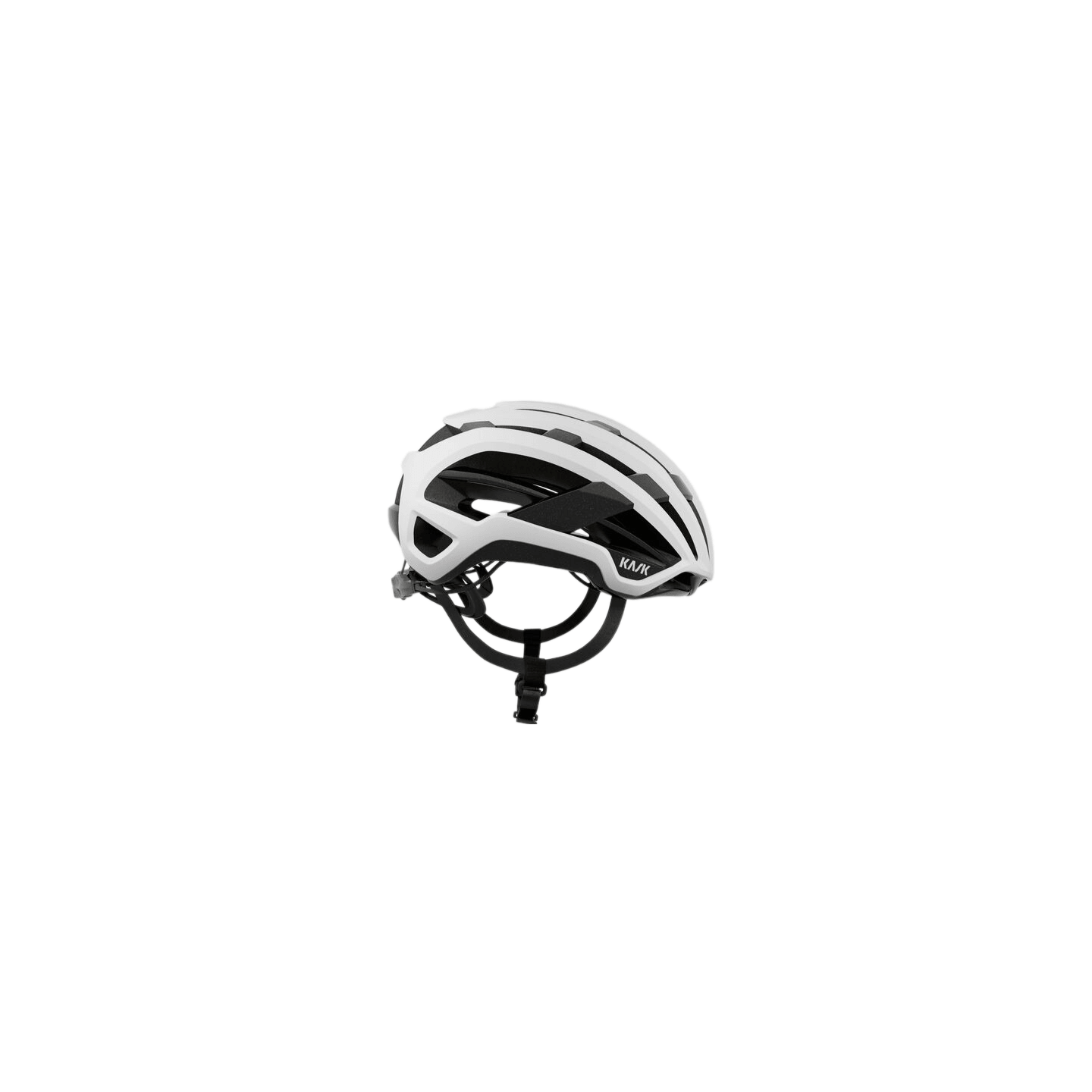 CASCO KASK VALEGRO BLANCO | Ravet Bike