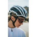 CASCO KASK VALEGRO BLANCO | Ravet Bike