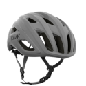 CASCO KASK MOJITO3 GREY/BLACK | Ravet Bike