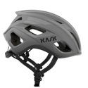 CASCO KASK MOJITO3 GREY/BLACK