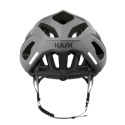 CASCO KASK MOJITO3 GREY/BLACK | Ravet Bike