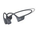 AURICULARES SHOKZ OPENRUN PRO 2 MINI - BLACK | Ravet Bike