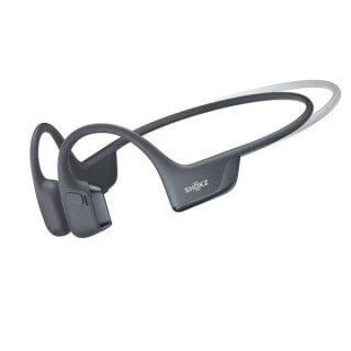 AURICULARES SHOKZ OPENRUN PRO 2 MINI - BLACK
