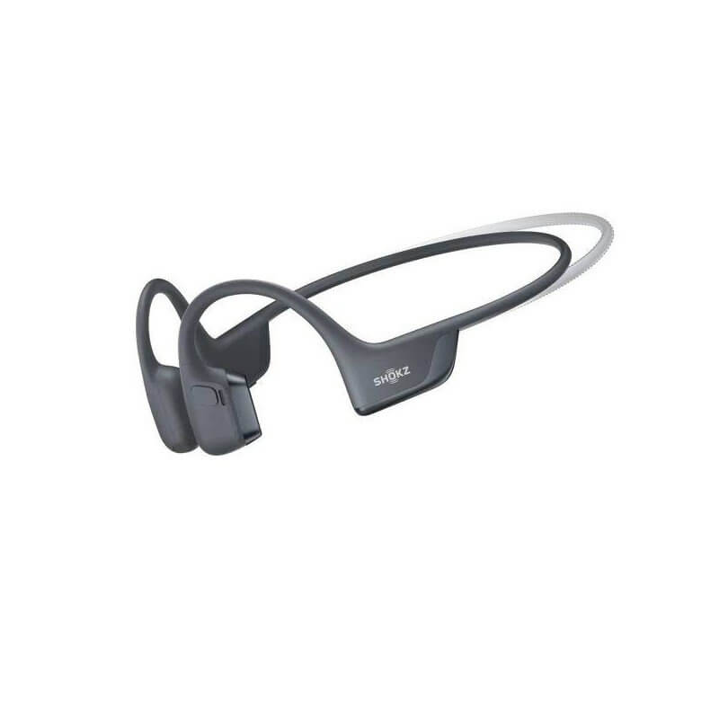 AURICULARES SHOKZ OPENRUN PRO 2 MINI - BLACK