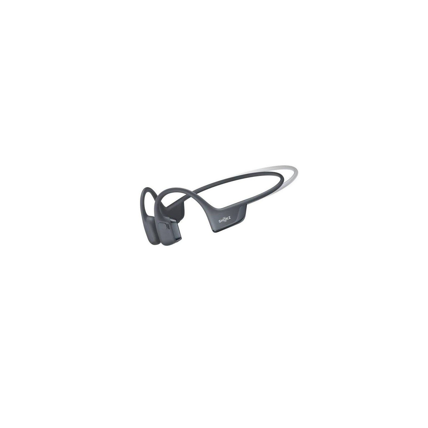 AURICULARES SHOKZ OPENRUN PRO 2 MINI - BLACK