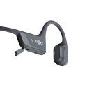 AURICULARES SHOKZ OPENRUN PRO 2 MINI - BLACK | Ravet Bike