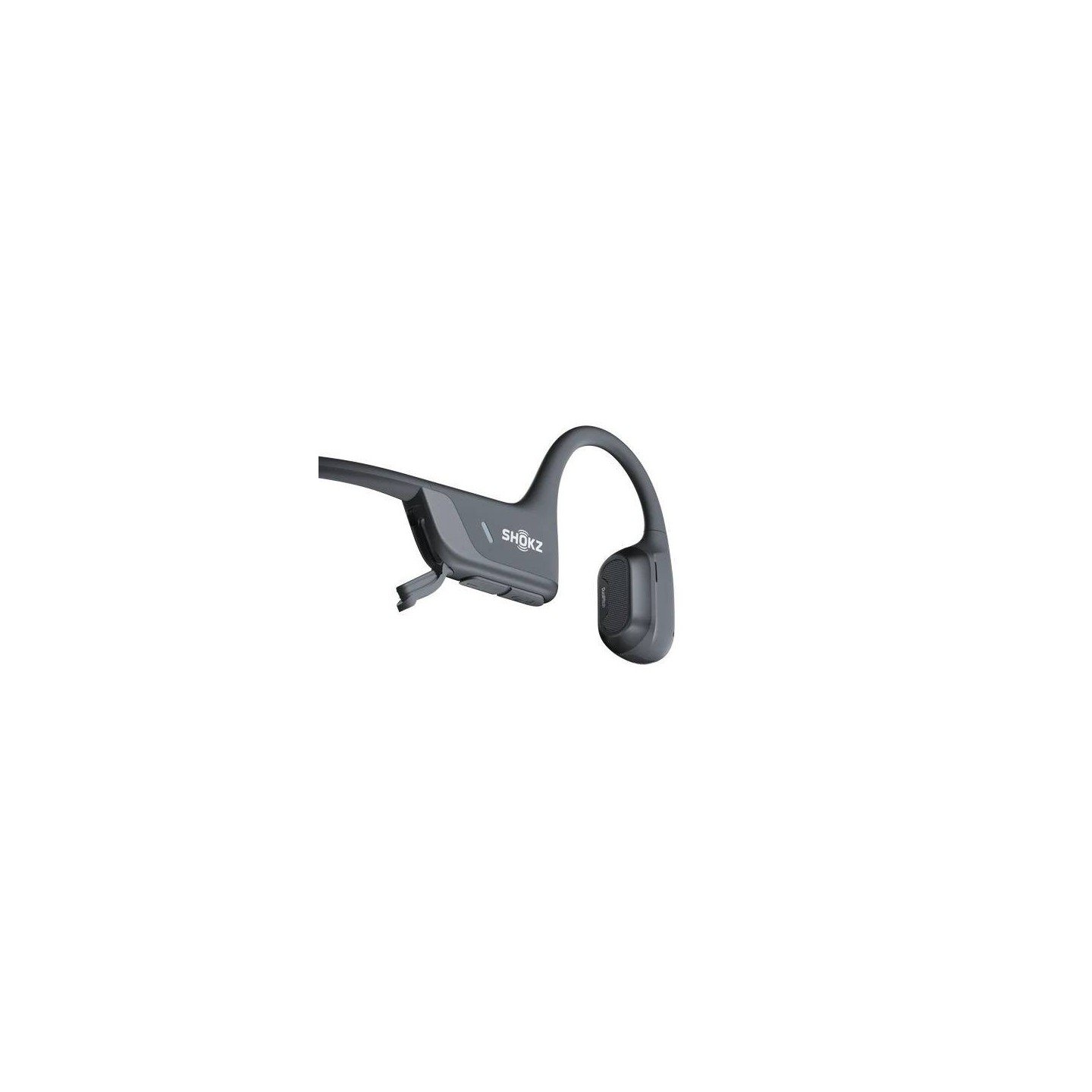 AURICULARES SHOKZ OPENRUN PRO 2 MINI - BLACK