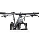 SPECIALIZED EPIC 8 COMP GREY WHITE