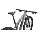 SPECIALIZED EPIC 8 COMP GREY WHITE