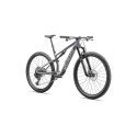SPECIALIZED EPIC 8 COMP GREY WHITE