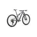 SPECIALIZED EPIC 8 COMP GREY WHITE