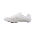 ZAPATILLAS SHIMANO SH-RC703 BLANCA | Ravet Bike