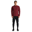 CHAQUETA SPECIALIZED TRAIL ALPHA MEN MARRON | Ravet Bike