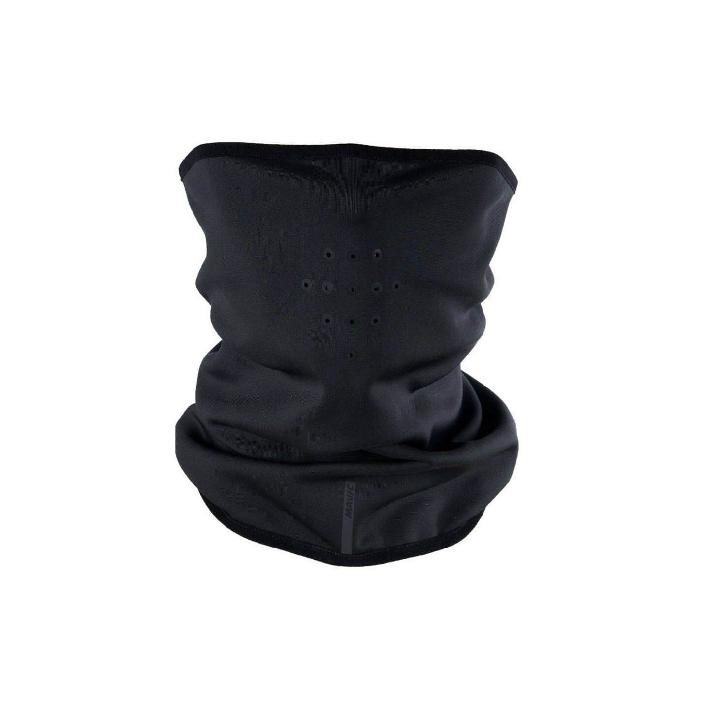 NECK WARM ESSENTIAL MAVIC | Ravet Bike