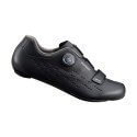 ZAPATILLA DE CARRETERA SHIMANO RP5 | Ravet Bike