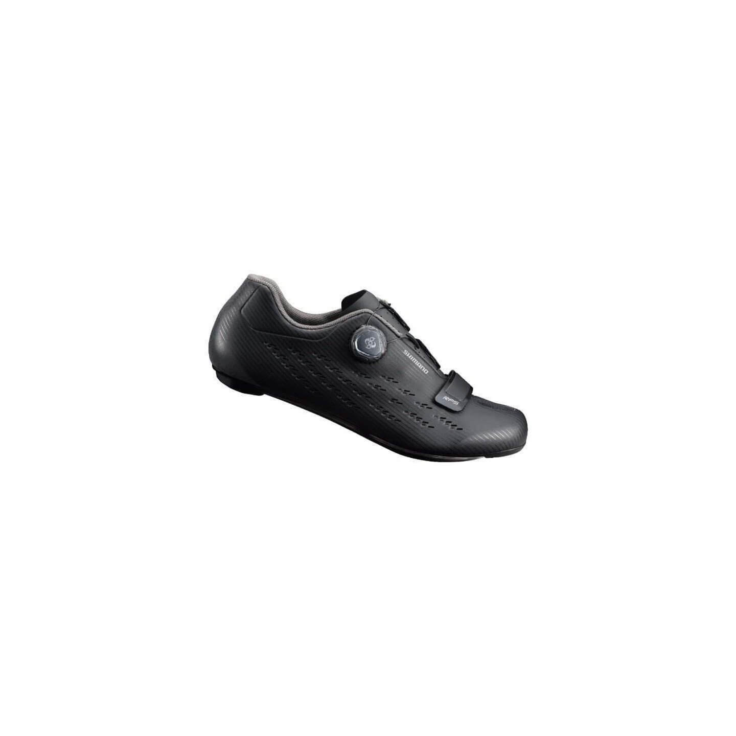 ZAPATILLA DE CARRETERA SHIMANO RP5 | Ravet Bike