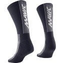 CALCETINES MAVIC ESSENTIAL WOOL | Ravet Bike
