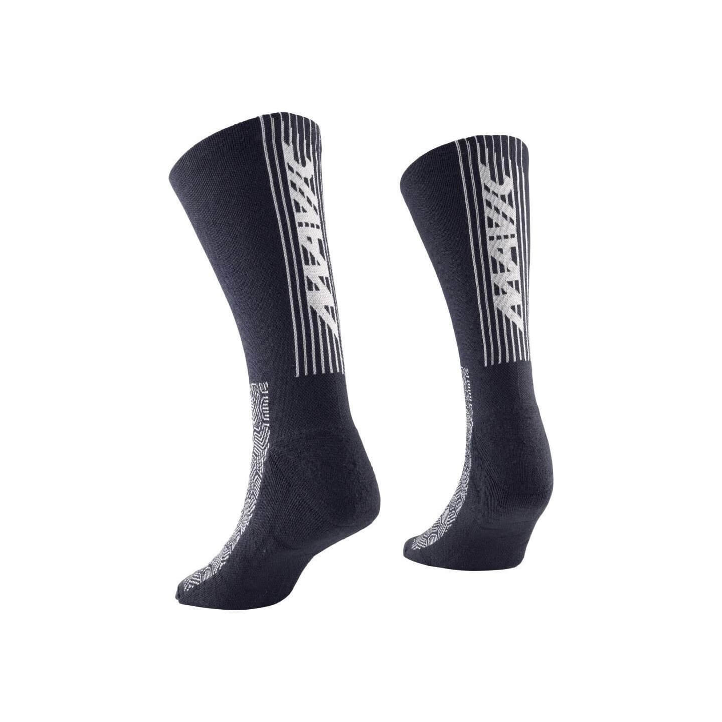 CALCETINES MAVIC ESSENTIAL WOOL | Ravet Bike