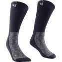 CALCETINES MAVIC ESSENTIAL WOOL | Ravet Bike