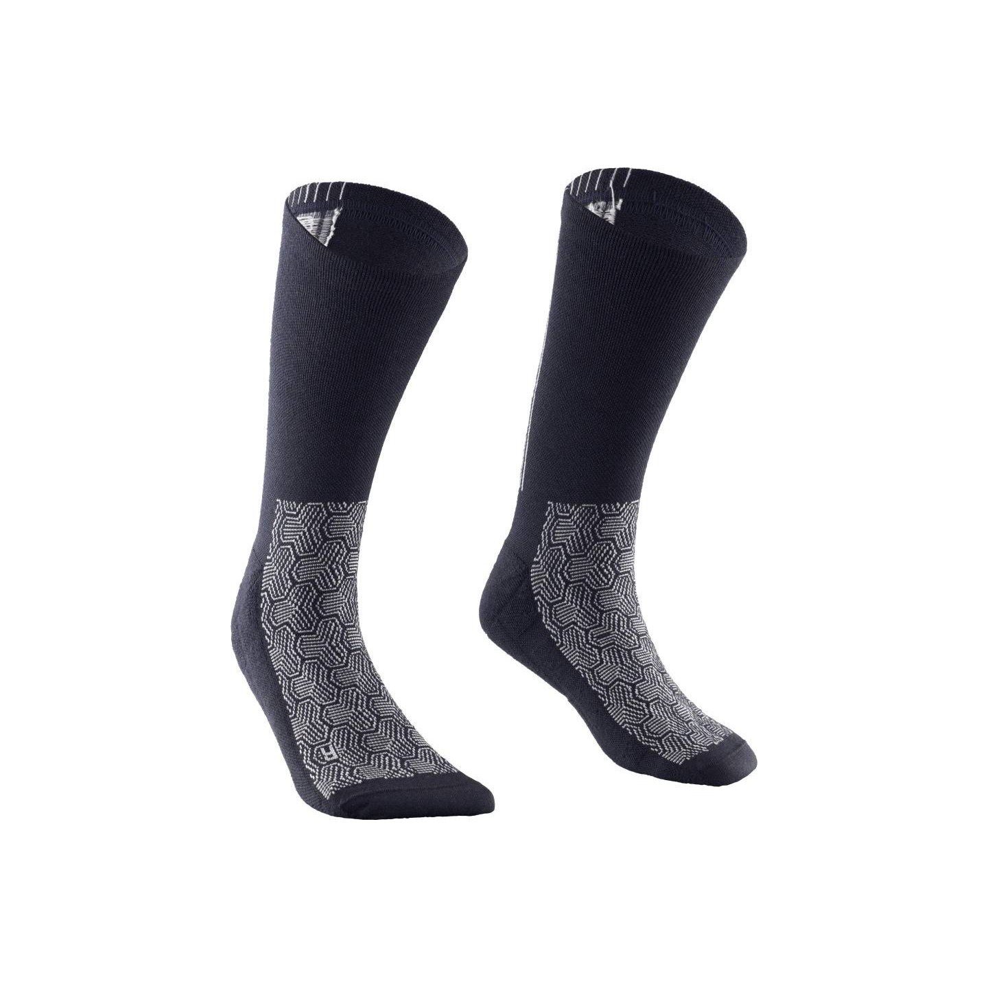 CALCETINES MAVIC ESSENTIAL WOOL | Ravet Bike