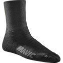 CALCETINES MAVIC ESSENTIAL THERMO | Ravet Bike