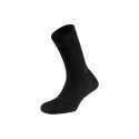 CALCETINES LURBEL BMAX CRONOS NEGRO | Ravet Bike