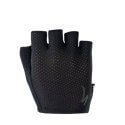 GUANTES SPECIALIZED BG GRAIL SF BLACK | Ravet Bike