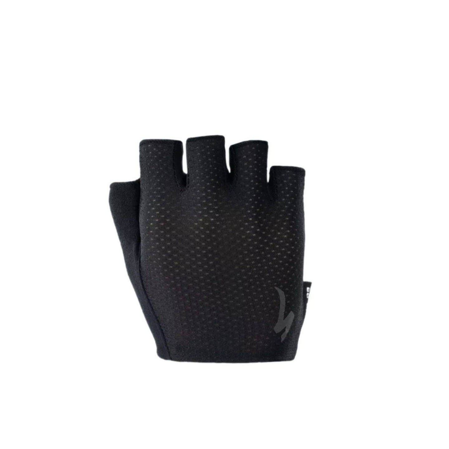 GUANTES SPECIALIZED BG GRAIL SF BLACK | Ravet Bike
