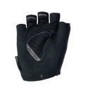 GUANTES SPECIALIZED BG GRAIL SF BLACK | Ravet Bike