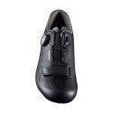 ZAPATILLA DE CARRETERA SHIMANO RP5 | Ravet Bike