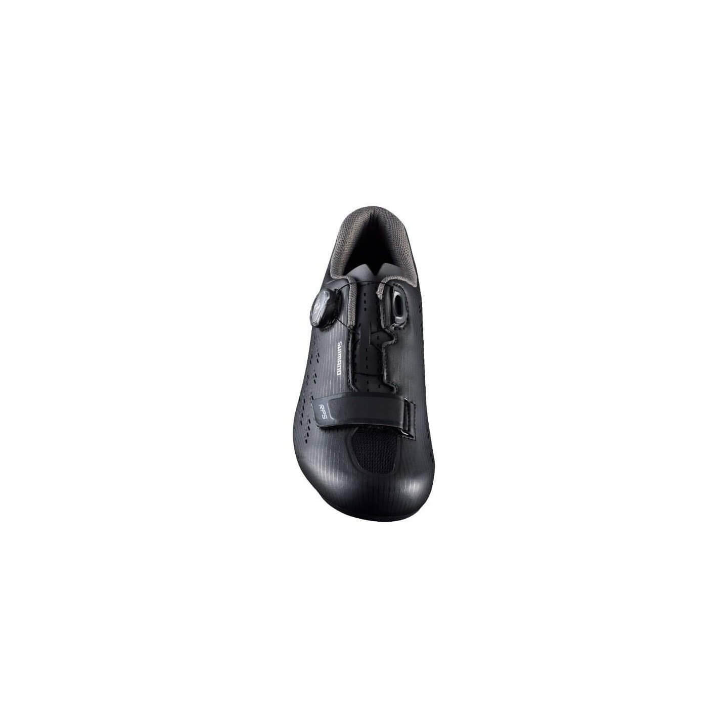 ZAPATILLA DE CARRETERA SHIMANO RP5 | Ravet Bike