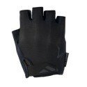 GUANTE SPECIALIZED BG SPORT GEL SF NEGRO | Ravet Bike