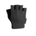 GUANTES SPECIALIZED BG GRAIL SF DKMOS | Ravet Bike