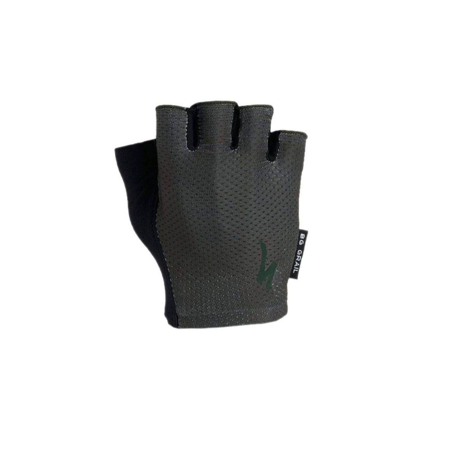GUANTES SPECIALIZED BG GRAIL SF DKMOS | Ravet Bike